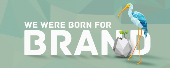 980373_484978134922482_1216420822_o