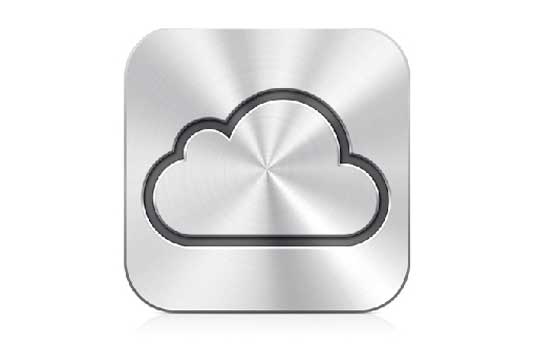 icloud01