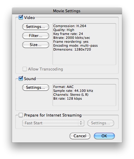 quicktime_encoding_settings_for_web_grumo