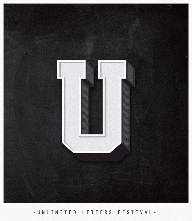 rgb.vn_unlimited_letters_01