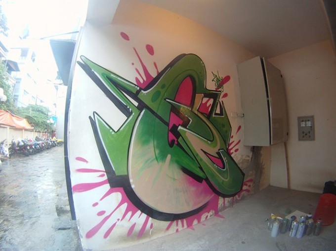 rgb.vn_unlimited_letters_Q