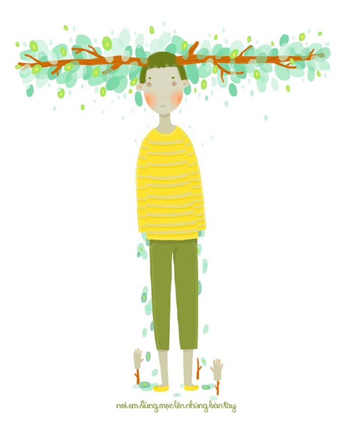 rgb.vn_unlimited_letters_t