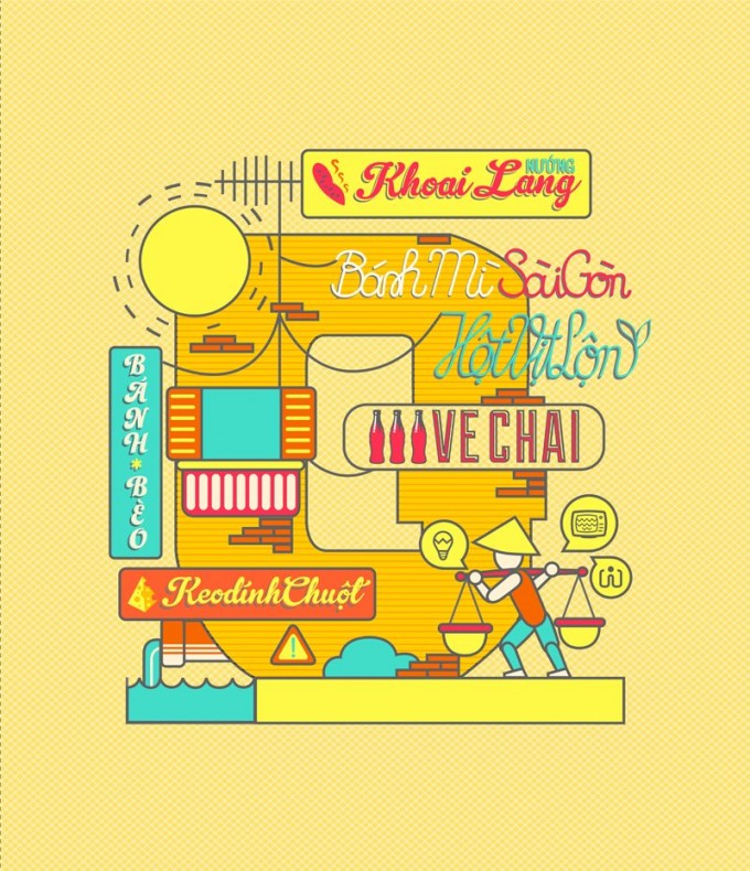 rgb.vn_unlimitedletters_G