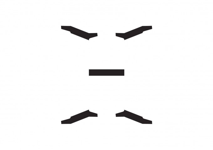 rgb.vn_unlimitedletters_H