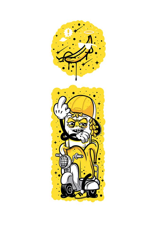 rgb.vn_unlimitedletters_I