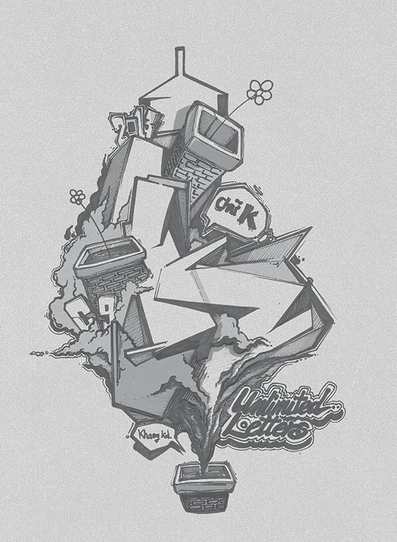 rgb.vn_unlimitedletters_K