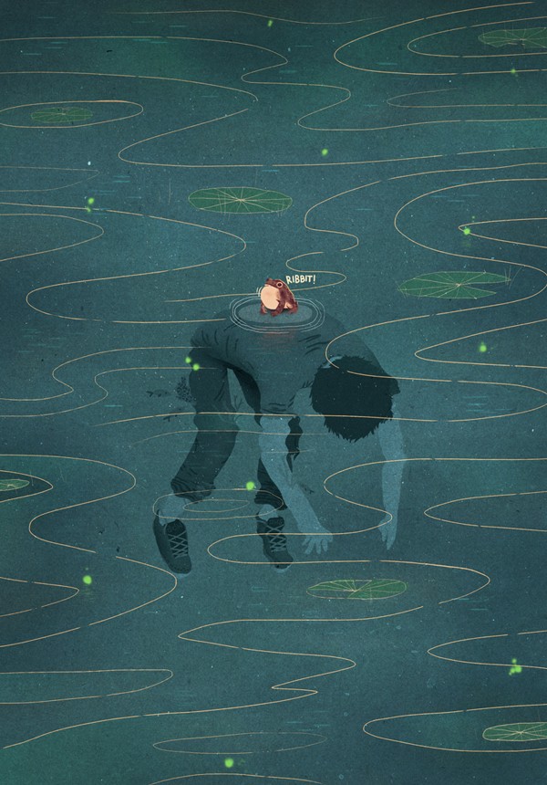 tumblr_mr9a3wvCsX1qm3r26o1_1280