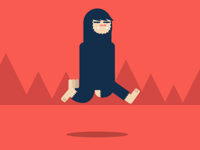 tumblr_mry4vqy9Qc1qm3r26o1_400