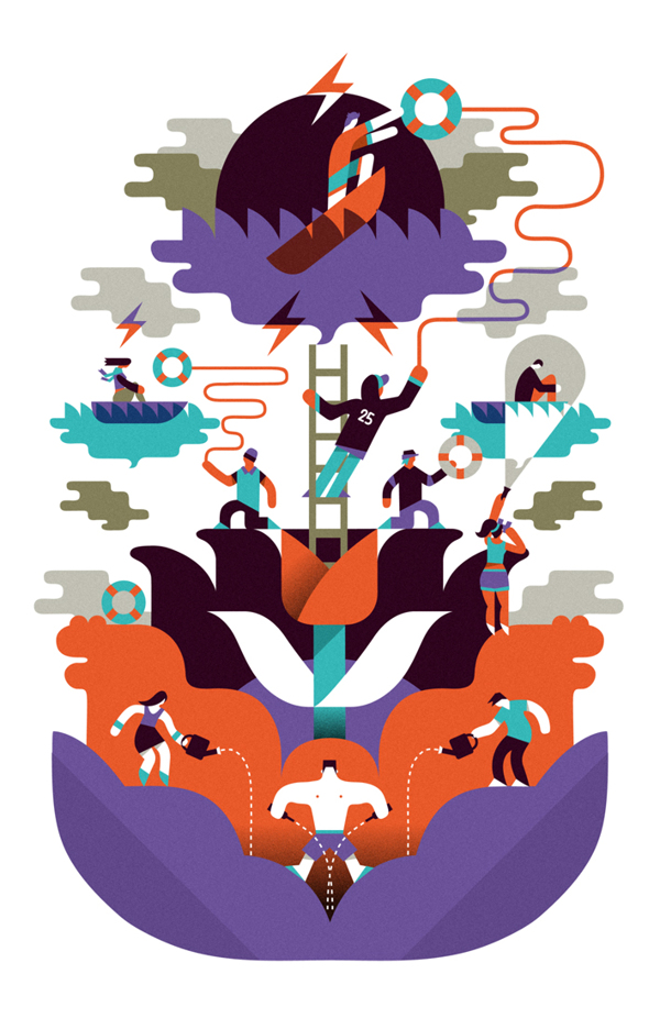 tumblr_mryqsxNQnx1qm3r26o1_1280