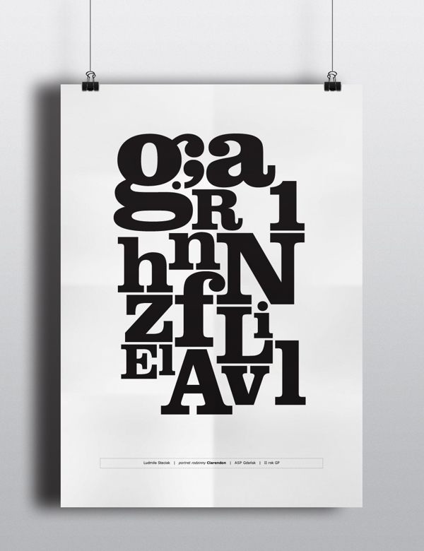 tumblr_ms2af9BNHs1qm3r26o1_1280