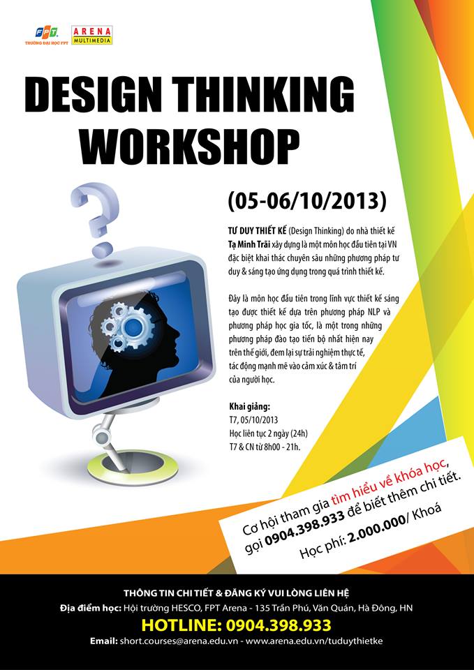 1238257_10153255739565481_576592424_n