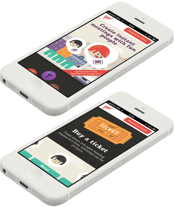 295a003a0c2d2fec67856f6e868e0a6b