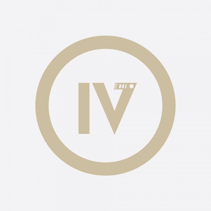 563496_172334842958218_1669122814_n