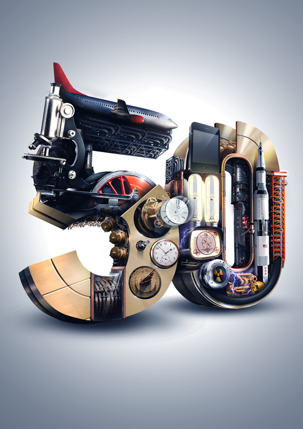 80c2d4c94b092aa09bf21a6aaf09737e