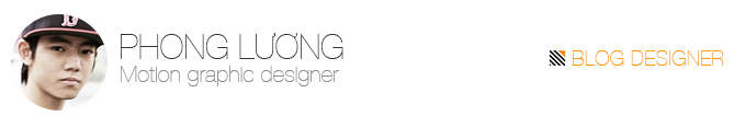 Blog_designer_Phongluong