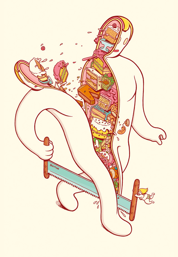 db31baa3e51bc41084050bff15840765