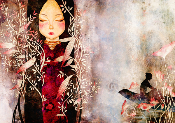 f6a5c0ef717e2cc0e5dfd9798af04bfa