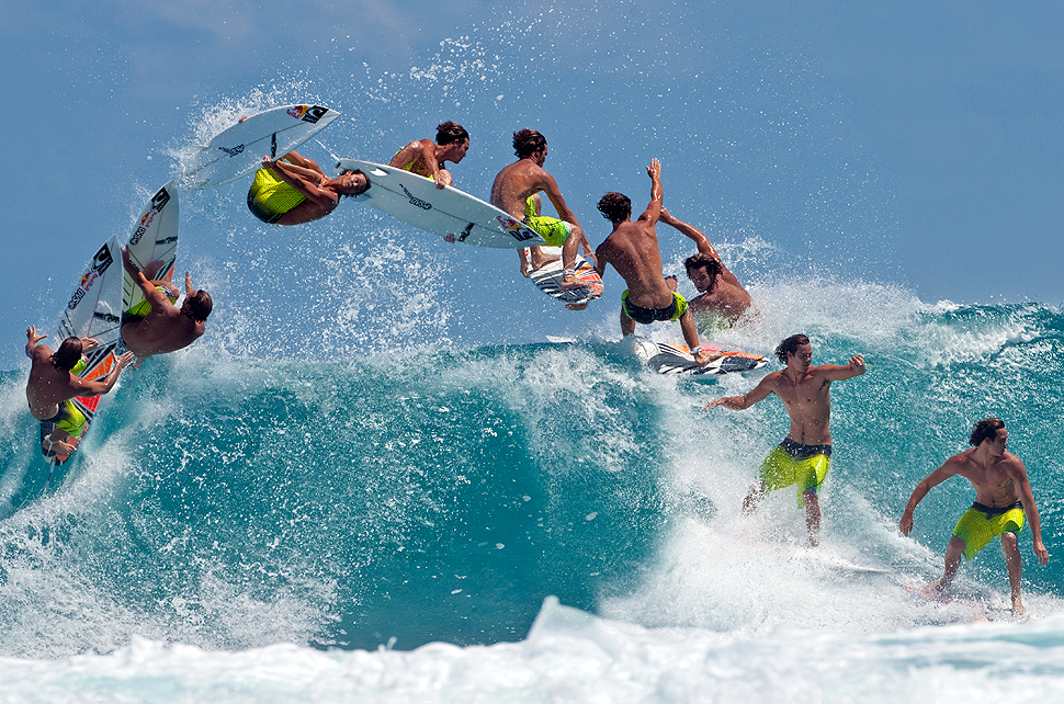 jordy-smith-brian-bielmann