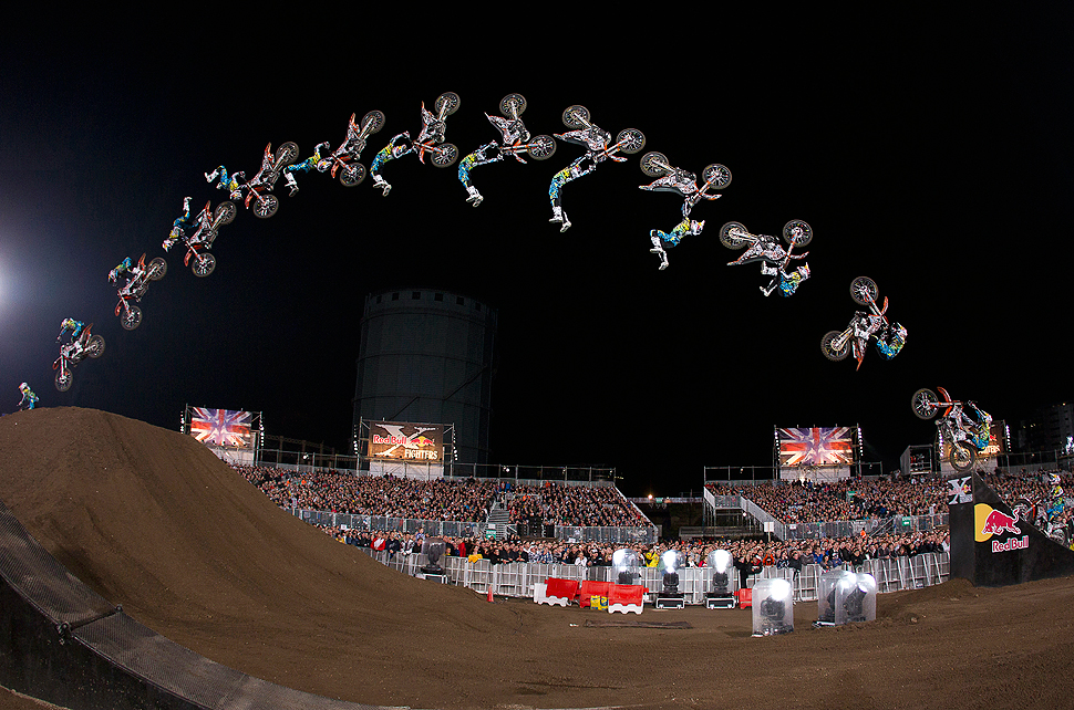 levi-sherwood-alex-schelbert