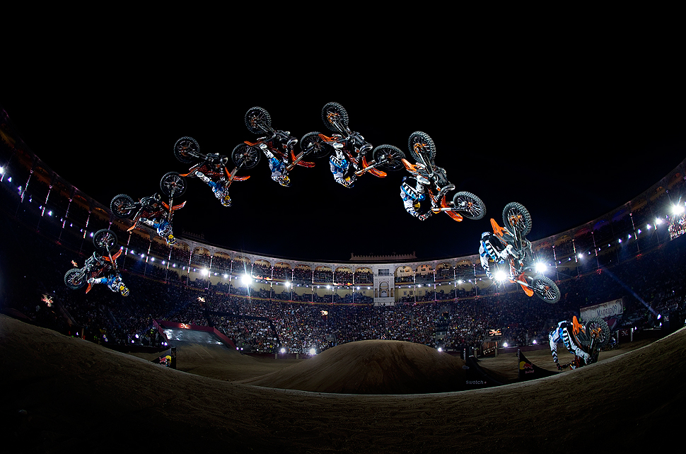 mathieu-rebeaud-christian-pondella