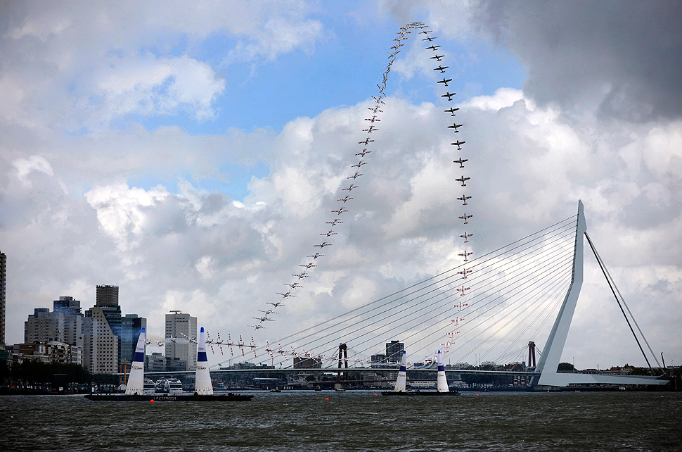 paul-bonhomme-predrag-vuckovic