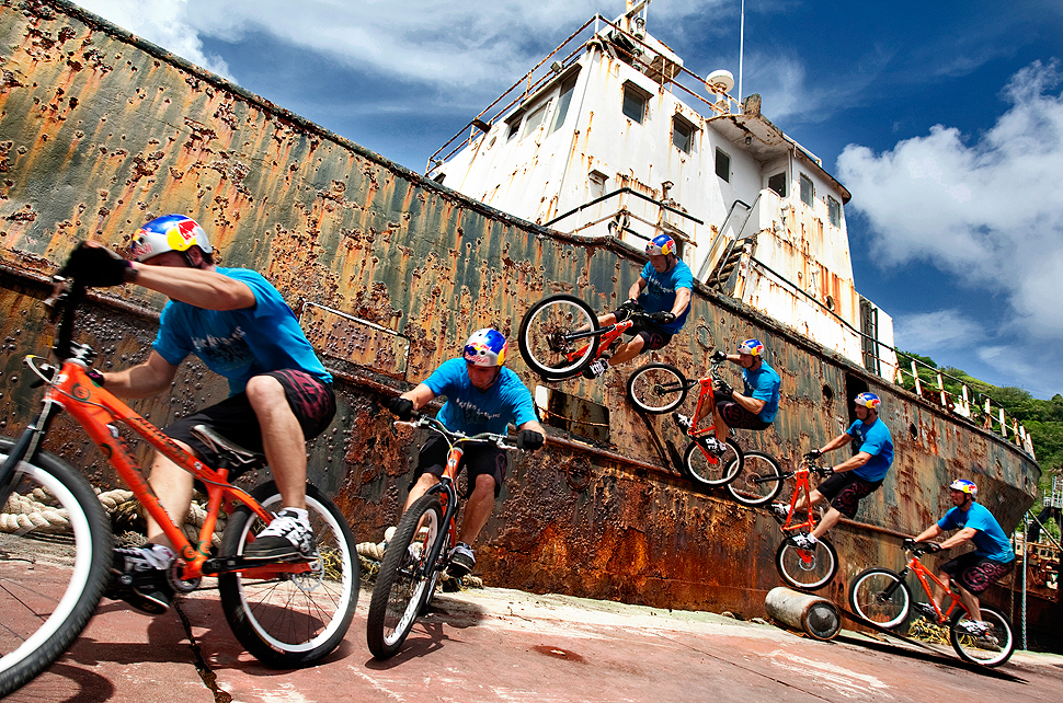 petr-kraus-agustin-munoz