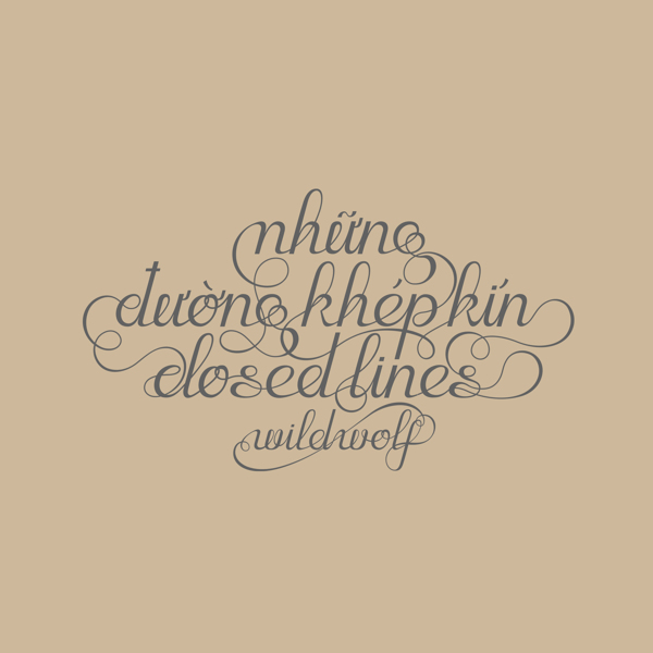 rgb.vn_Wild_wolf_nhungduongkhepkin