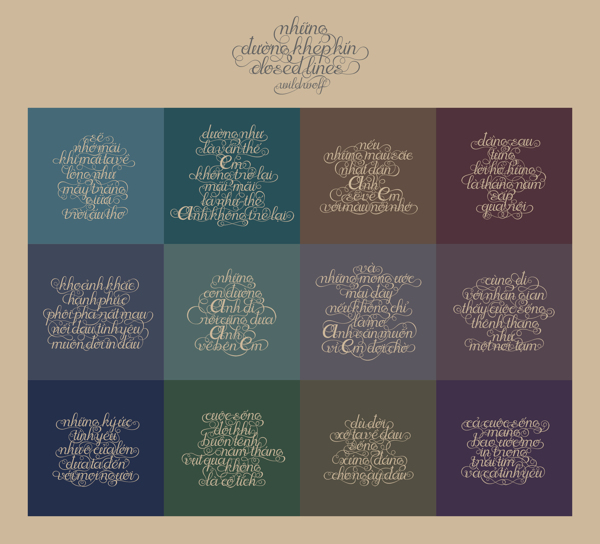 rgb.vn_nhanvat_wildwolf