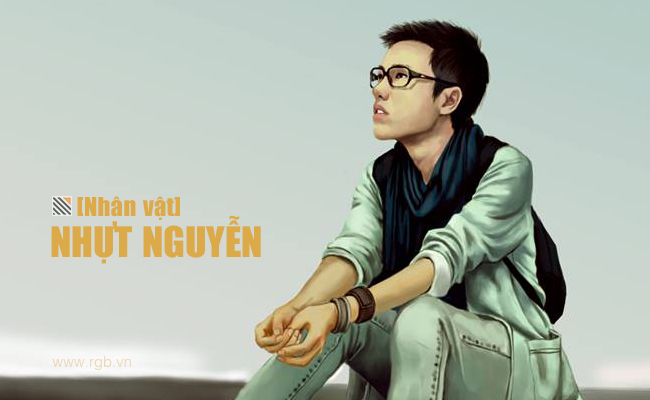 rgb.vn_nhutnguyen