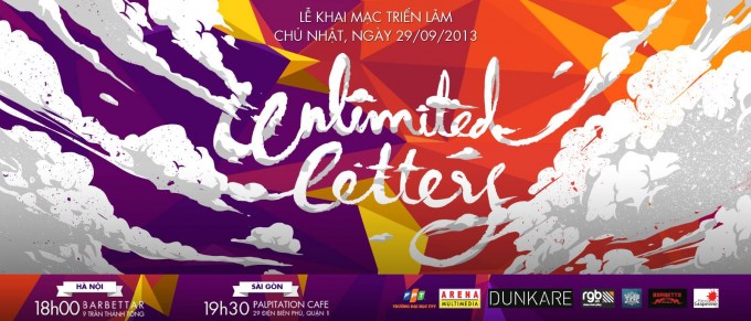 rgb.vn_unlimited_letters_trien_lam