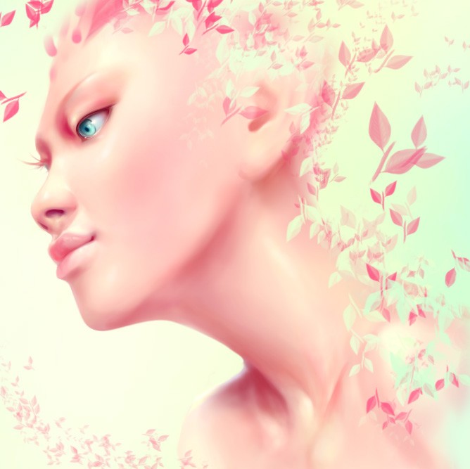 rgb.vn_yooyie_nhutnguyen_01