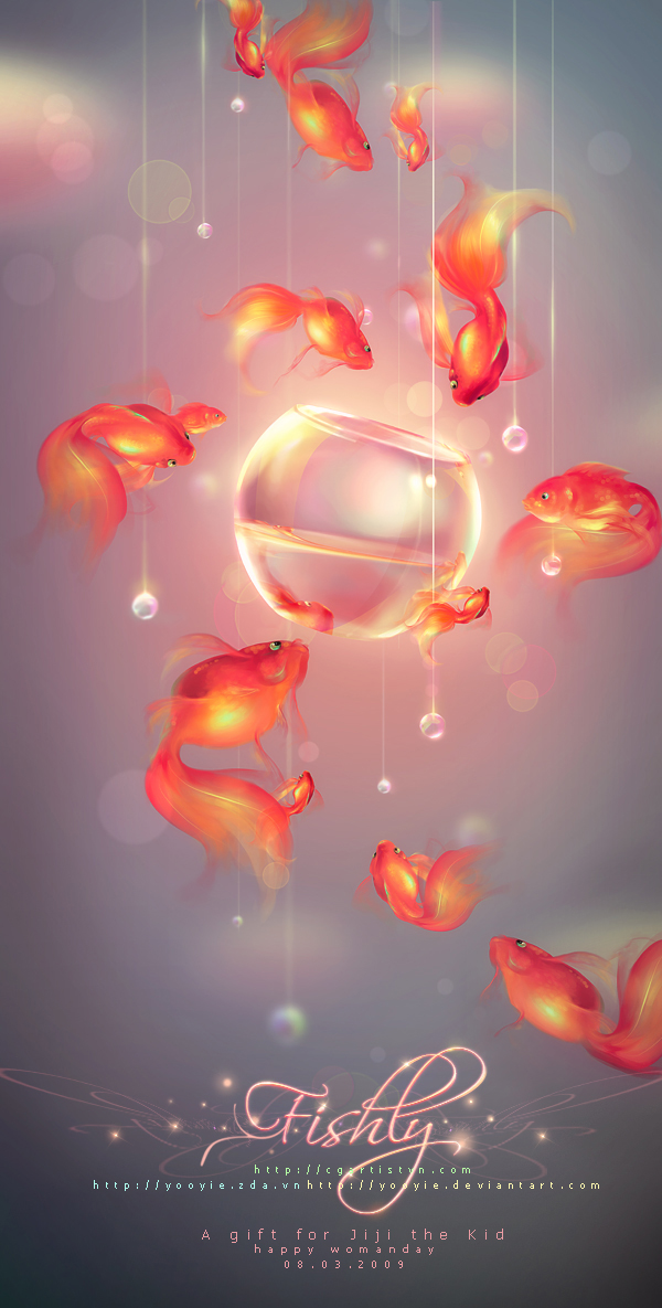 rgb.vn_yooyie_nhutnguyen_02