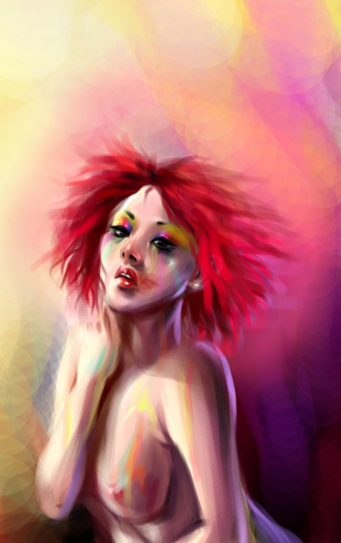 rgb.vn_yooyie_nhutnguyen_03