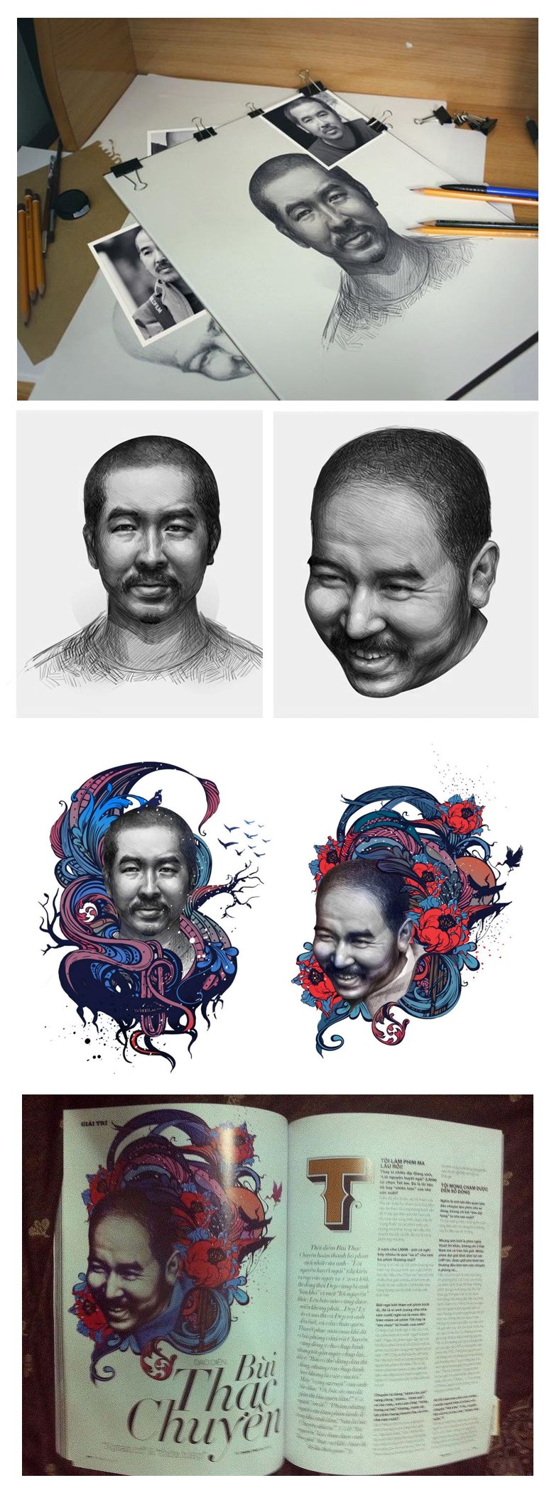 rgb.vn_yooyie_nhutnguyen_09