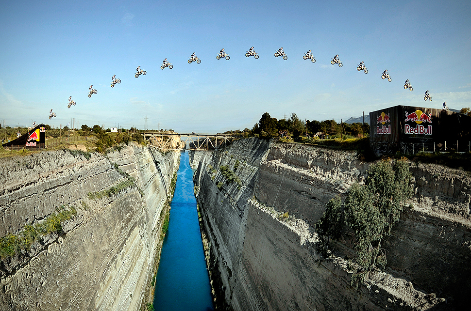 robbie-maddison-predrag-vuckovic