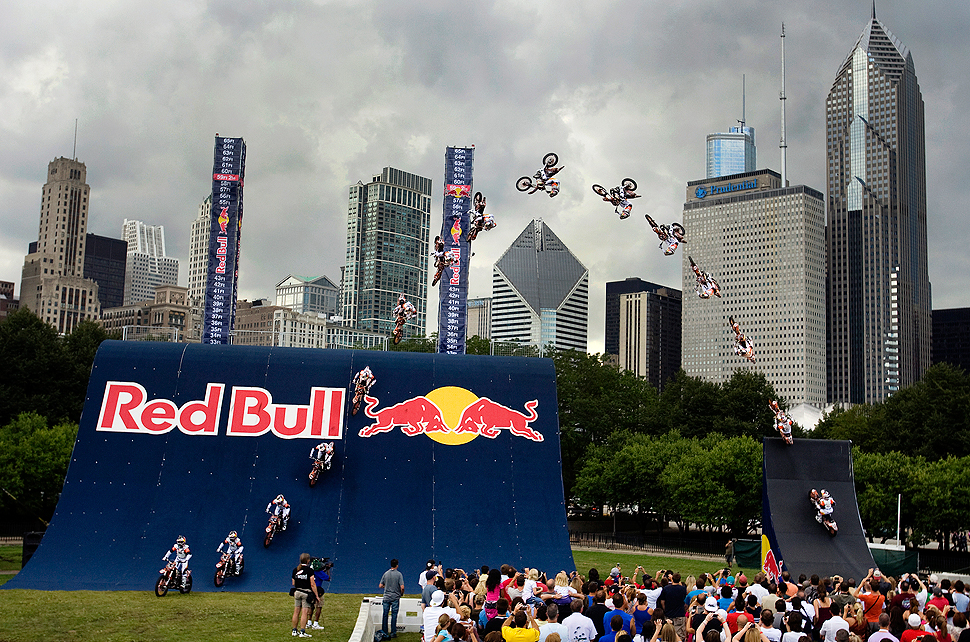 ronnie-renner-garth-milan