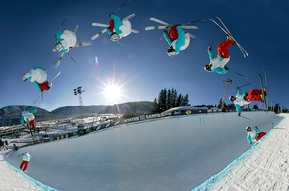 tanner-hall-wojtek-antonow