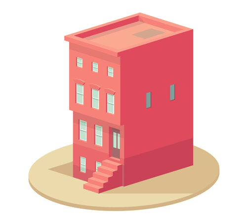 0e1fef905cd595cadc7ff5d3a5f4e3a5