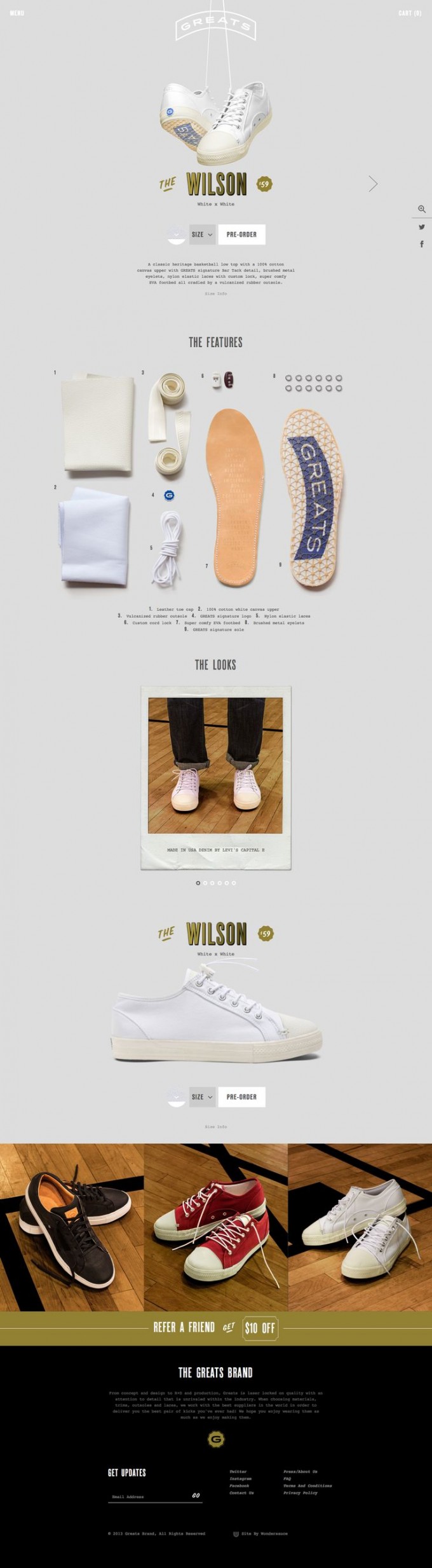 35342069310a3be6c695e2a5027dfd98