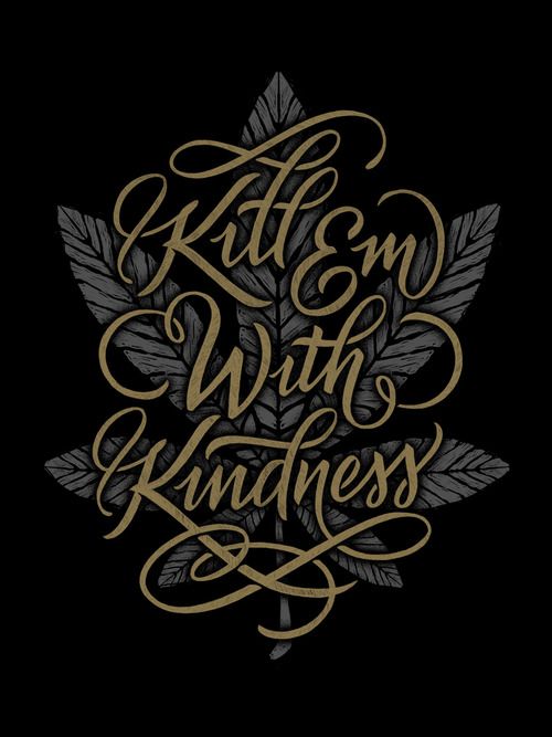 3a19bd9583f92d9b40fb691d7f168cbd