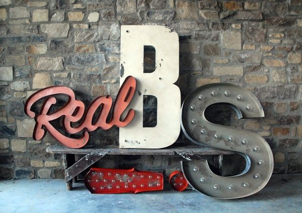 472c525a28dad50c932cb52e73765d4c