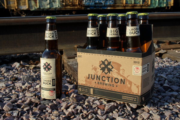 5beae21ecc0913dfb1ba31774f114aef