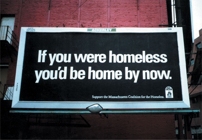 61ac9574f883d997c246e1be36b252aa