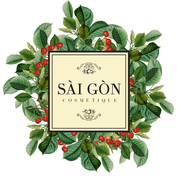 6f2fd3975195e89db07ead51f2c2ee04