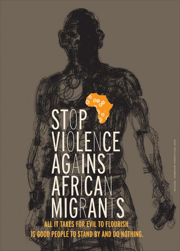 Michael-Thompson_13600_837