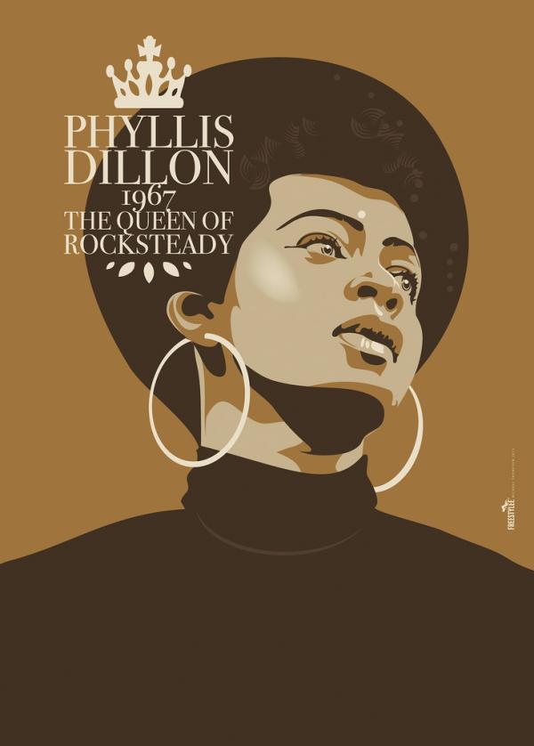 Michael-Thompson_16600_838