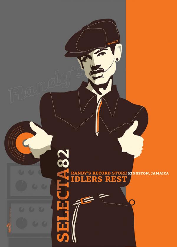 Michael-Thompson_18600_839