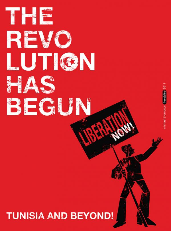 Michael-Thompson_3600_811