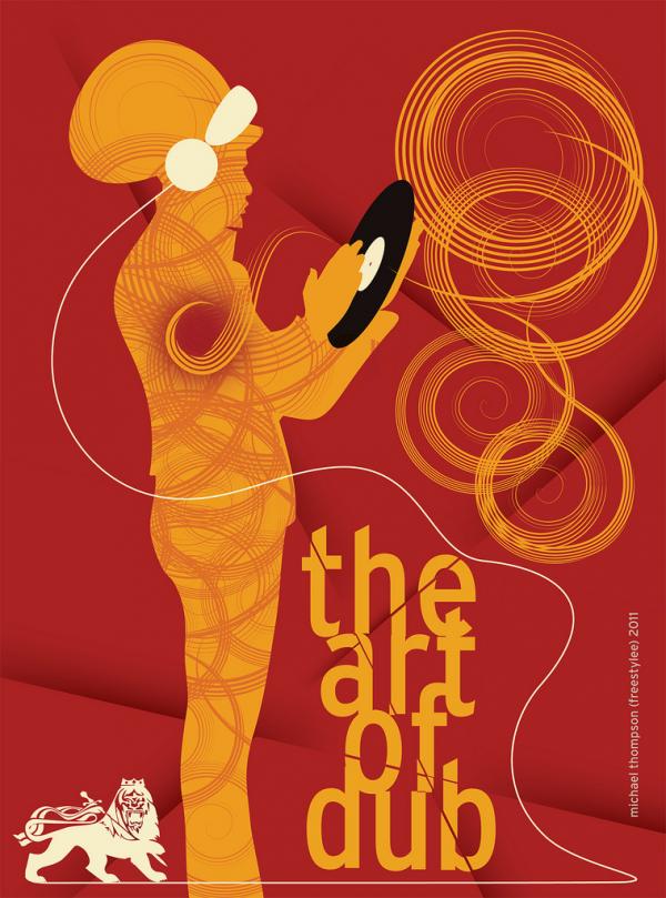 Michael-Thompson_6600_809