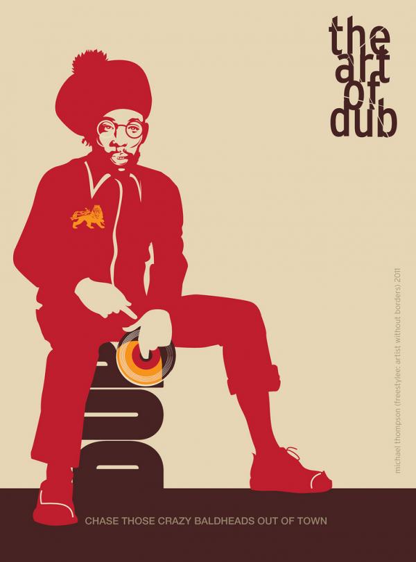 Michael-Thompson_8600_811